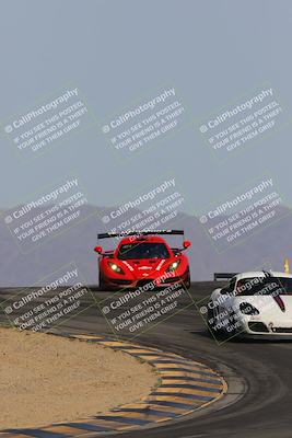 media/Mar-29-2025-Pro Autosports (Sat) [[89b1c017ad]]/5-Blue-White Group/Session 1 (Turns 9 and 10)/
